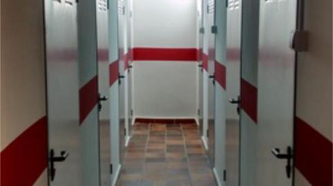 Photo 3 of Box room to rent in Lucero,  Madrid Capital