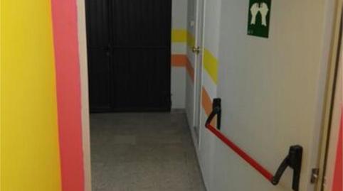 Photo 4 of Box room to rent in Lucero,  Madrid Capital