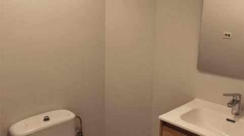 Photo 4 of Flat to rent in Parque Do Malecón, 12, O Barco de Valdeorras  , Ourense