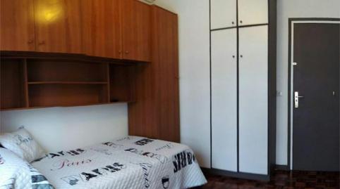 Pis per a compartir a Plaza Santiago, 4, Gamonal - San Bruno - G9, Burgos Capital - imatge 2 Foto 2 de Pis per a compartir a Plaza Santiago, 4, Gamonal - San Bruno - G9, Burgos Capital