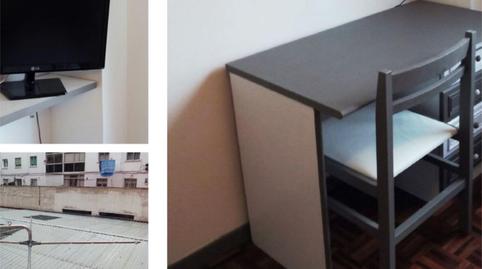 Pis per a compartir a Plaza Santiago, 4, Gamonal - San Bruno - G9, Burgos Capital - imatge 3 Foto 3 de Pis per a compartir a Plaza Santiago, 4, Gamonal - San Bruno - G9, Burgos Capital