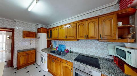 Pis per a compartir a Plaza Santiago, 4, Gamonal - San Bruno - G9, Burgos Capital - imatge 4 Foto 4 de Pis per a compartir a Plaza Santiago, 4, Gamonal - San Bruno - G9, Burgos Capital