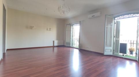 Foto 2 de Pis en venda a Rambla de Catalunya, 44, Dreta de l'Eixample,  Barcelona Capital