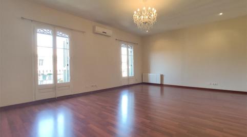 Foto 4 de Pis en venda a Rambla de Catalunya, 44, Dreta de l'Eixample,  Barcelona Capital