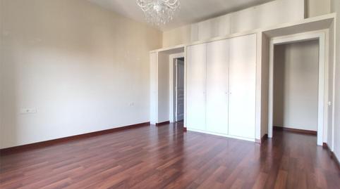 Foto 5 de Pis en venda a Rambla de Catalunya, 44, Dreta de l'Eixample,  Barcelona Capital