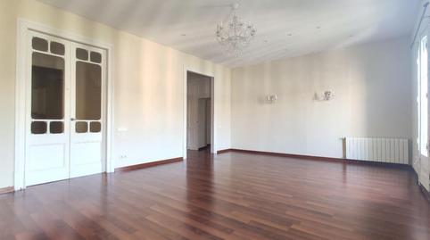 Foto 3 de Pis en venda a Rambla de Catalunya, 44, Dreta de l'Eixample,  Barcelona Capital