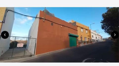 Photo 2 of Single-family semi-detached for sale in Calle Lorenzo Suárez Rivero, 29, San Lorenzo, Las Palmas de Gran Canaria