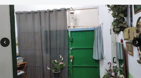 Photo 4 of Single-family semi-detached for sale in Calle Lorenzo Suárez Rivero, 29, San Lorenzo, Las Palmas de Gran Canaria