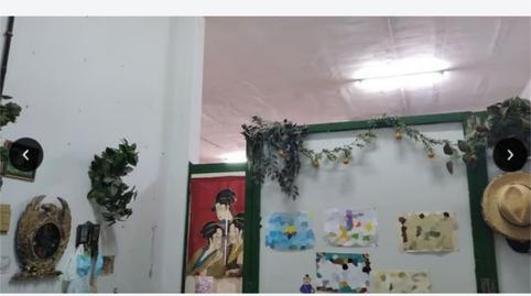 Photo 3 of Single-family semi-detached for sale in Calle Lorenzo Suárez Rivero, 29, San Lorenzo, Las Palmas de Gran Canaria