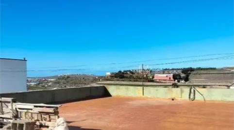 Photo 5 of Single-family semi-detached for sale in Calle Lorenzo Suárez Rivero, 29, San Lorenzo, Las Palmas de Gran Canaria