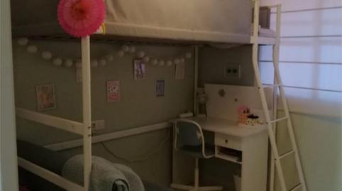 Photo 2 of Flat for sale in Calle Gibraltar, 2, El Faro de Calaburra - Chaparral, Mijas