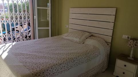 Photo 3 of Flat for sale in Calle Gibraltar, 2, El Faro de Calaburra - Chaparral, Mijas