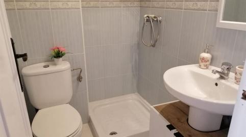 Photo 4 of Flat for sale in Calle Gibraltar, 2, El Faro de Calaburra - Chaparral, Mijas