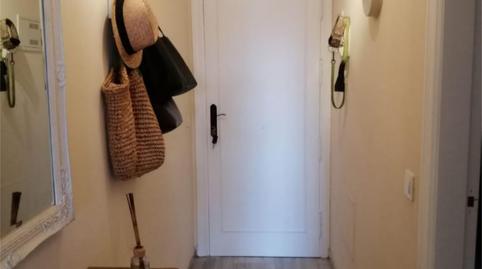 Photo 5 of Flat for sale in Calle Gibraltar, 2, El Faro de Calaburra - Chaparral, Mijas