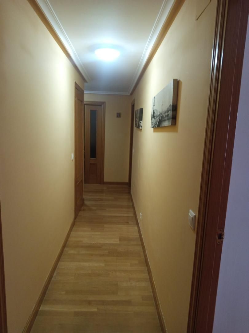 Pis de lloguer a Calle las Huertas, 30, Valencia de Don Juan Pis de lloguer a Calle las Huertas, 30, Valencia de Don Juan