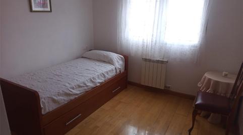 Foto 5 de Pis de lloguer a Calle las Huertas, 30, Valencia de Don Juan, León