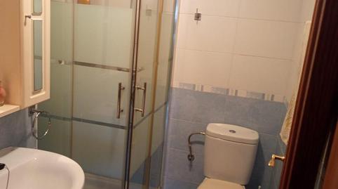 Foto 4 de Pis de lloguer a Calle las Huertas, 30, Valencia de Don Juan, León