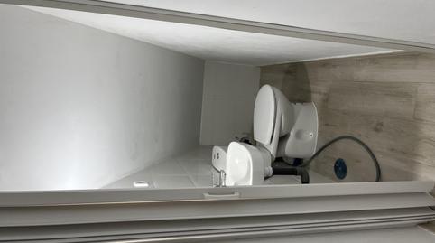 Photo 5 of Box room for sale in Calle de Manzanares, 6, Imperial,  Madrid Capital