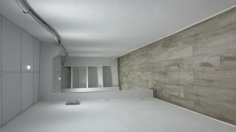 Photo 2 of Box room for sale in Calle de Manzanares, 6, Imperial,  Madrid Capital