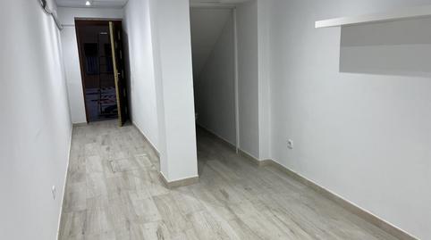 Photo 3 of Box room for sale in Calle de Manzanares, 6, Imperial,  Madrid Capital