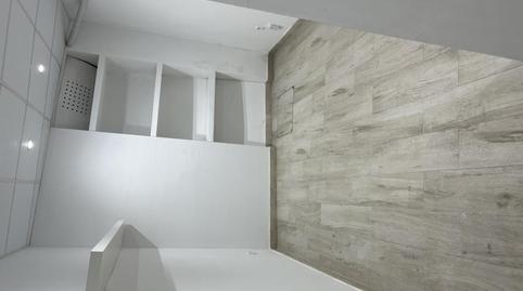 Photo 4 of Box room for sale in Calle de Manzanares, 6, Imperial,  Madrid Capital