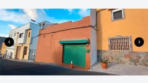 Photo 2 of House or chalet for sale in San Lorenzo, Las Palmas de Gran Canaria