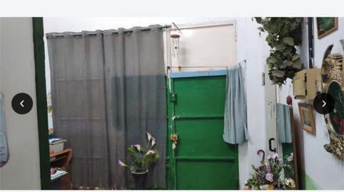 Photo 4 of House or chalet for sale in San Lorenzo, Las Palmas de Gran Canaria