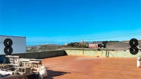 Photo 5 of House or chalet for sale in San Lorenzo, Las Palmas de Gran Canaria