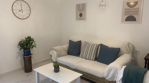 Photo 3 of Flat to rent in Avenida del Mediterráneo, 245, San Luis,  Almería Capital