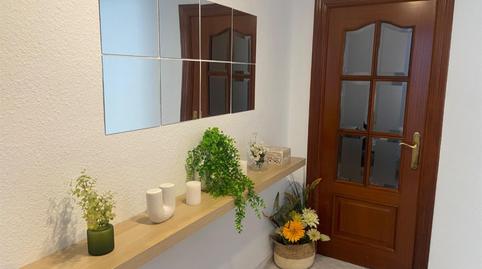 Photo 4 of Flat to rent in Avenida del Mediterráneo, 245, San Luis,  Almería Capital