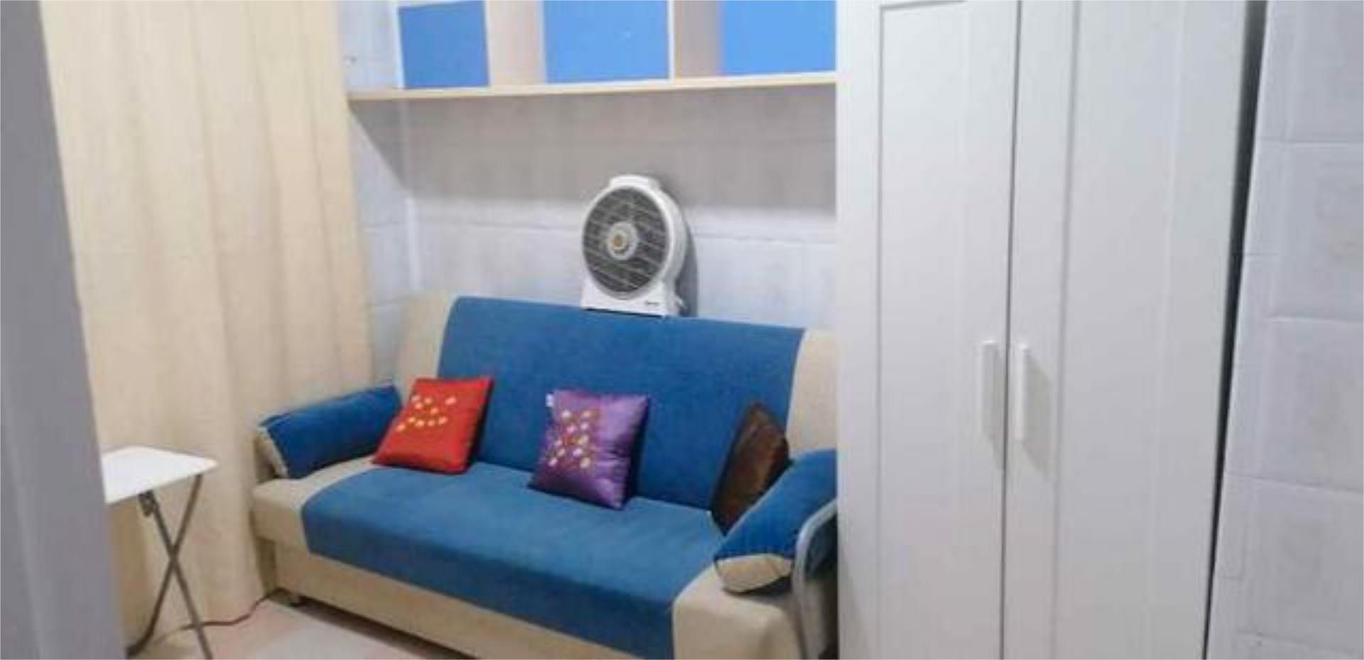 Study to rent in Paseo Marítimo - San José - La Laguna Study to rent in Paseo Marítimo - San José - La Laguna