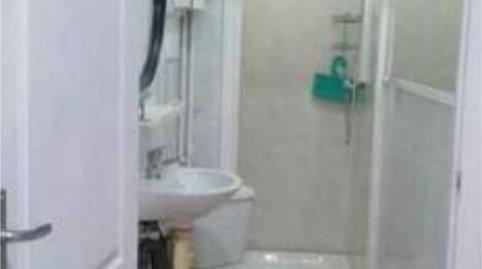 Photo 2 of Study to rent in Paseo Marítimo - San José - La Laguna,  Cádiz Capital