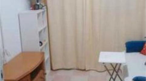 Photo 5 of Study to rent in Paseo Marítimo - San José - La Laguna,  Cádiz Capital