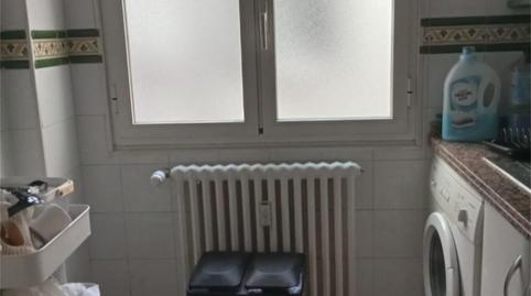 Foto 3 de Pis de lloguer a Avenida del Padre Isla, 23, Centro Ciudad, León Capital