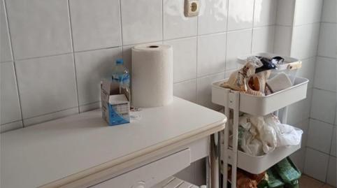 Foto 4 de Pis de lloguer a Avenida del Padre Isla, 23, Centro Ciudad, León Capital