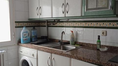 Foto 5 de Pis de lloguer a Avenida del Padre Isla, 23, Centro Ciudad, León Capital