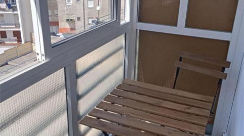 Foto 2 de Pis de lloguer a Avenida del Padre Isla, 23, Centro Ciudad, León Capital