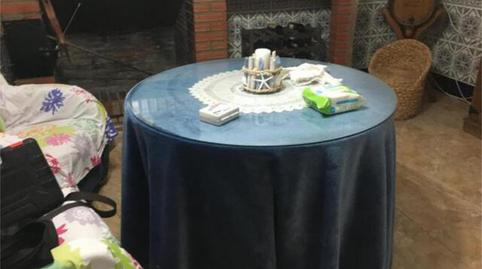 Foto 2 de Casa o xalet de lloguer a Motril  ciudad, Motril