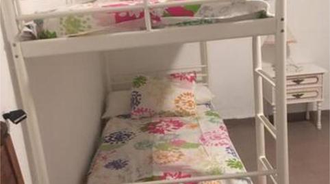 Foto 3 de Casa o xalet de lloguer a Motril  ciudad, Motril