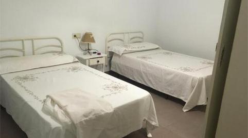 Foto 4 de Casa o xalet de lloguer a Motril  ciudad, Motril