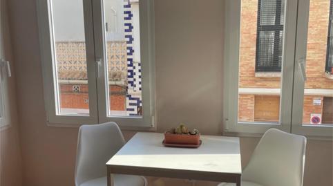 Photo 2 of Flat to rent in Carrer del Progrés, 317, El Cabanyal - El Canyamelar,  Valencia Capital