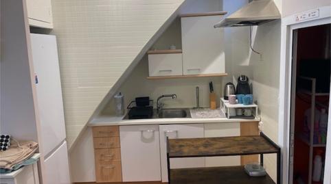 Photo 3 of Flat to rent in Carrer del Progrés, 317, El Cabanyal - El Canyamelar,  Valencia Capital