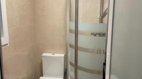 Photo 4 of Flat to rent in Carrer del Progrés, 317, El Cabanyal - El Canyamelar,  Valencia Capital