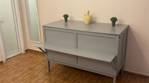 Photo 5 of Flat to rent in Carrer del Progrés, 317, El Cabanyal - El Canyamelar,  Valencia Capital