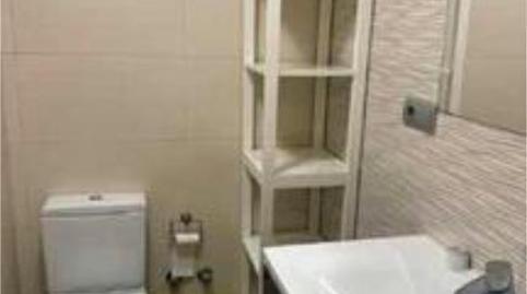 Foto 4 de Pis de lloguer a San Carlos - San José,  Sevilla Capital