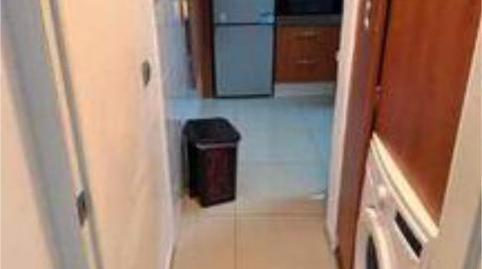 Foto 5 de Pis de lloguer a San Carlos - San José,  Sevilla Capital