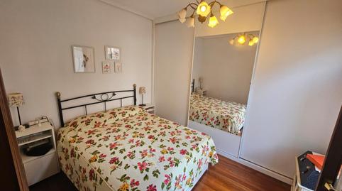 Pis en venda a Calle General Eguía, 13, Sabino Arana - Jesuitas, Bilbao - imatge 2 Foto 2 de Pis en venda a Calle General Eguía, 13, Sabino Arana - Jesuitas, Bilbao