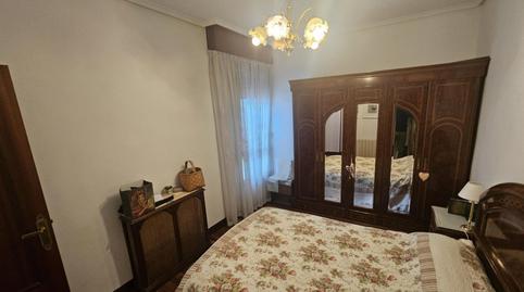 Pis en venda a Calle General Eguía, 13, Sabino Arana - Jesuitas, Bilbao - imatge 4 Foto 4 de Pis en venda a Calle General Eguía, 13, Sabino Arana - Jesuitas, Bilbao