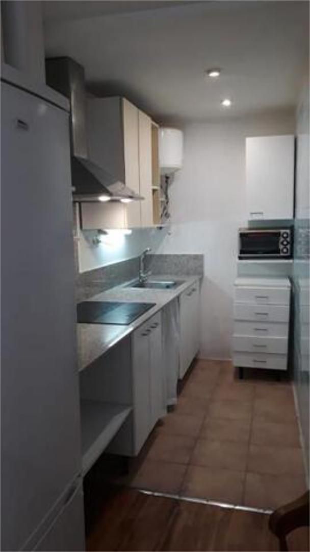 Pis de lloguer a Segorbe