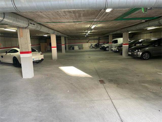 Trastero en Alquiler en Chayofa